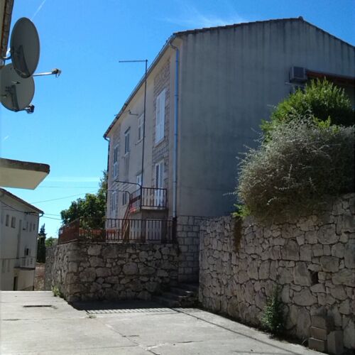 Camera dubla cu aer condiționat S-24232-a