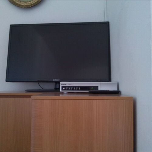 Camera dubla cu aer condiționat S-24232-b