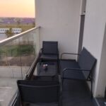 Apartament Ingrid Luxury Studio Costineşti