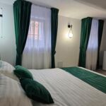Pensiunea Home Dulcesa Sibiu