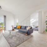 Apartamenty Sun & Snow Baltic Nova Władysławowo