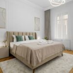 Luxury House - Private Garden & Parking - Old Town București