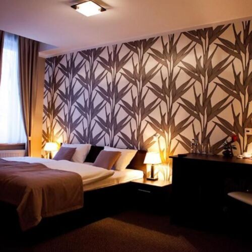 Pokój 1-osobowy Komfort