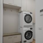Apartament 14-osobowy  (możliwa dostawka)