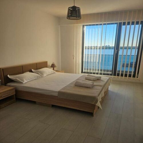 Apartament cu 1 camera pentru 2 pers.