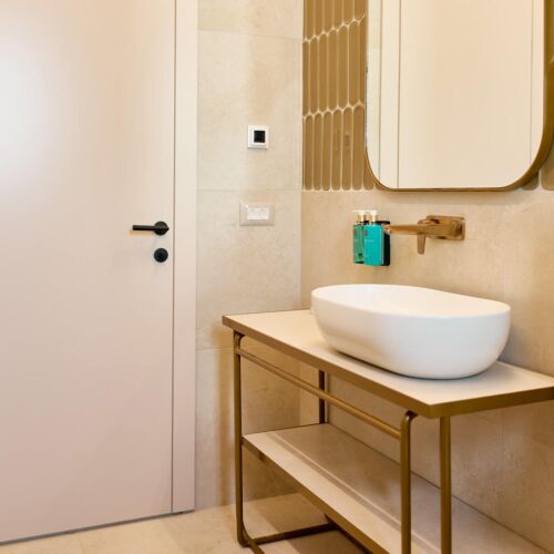 Casă de vară pentru 8 pers. (se inchirieaza doar integral)