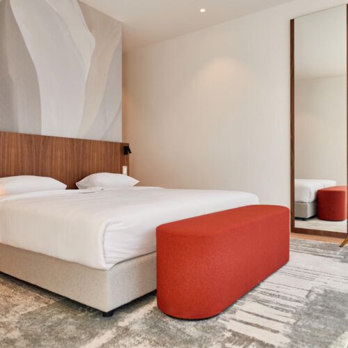 Casă de vară pentru 8 pers. (se inchirieaza doar integral)