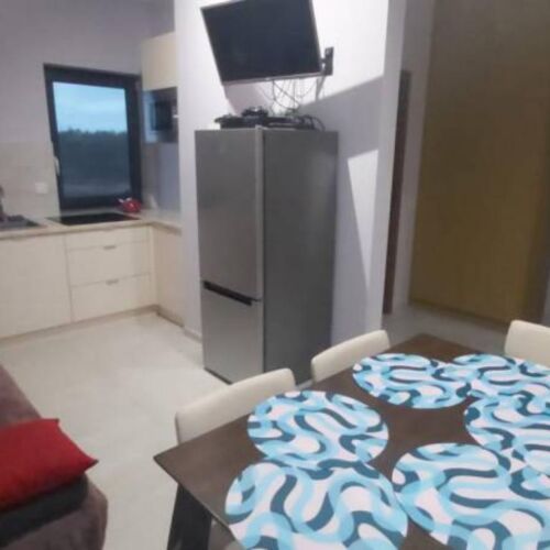 Întreaga unitate pentru 8 pers. (se inchirieaza doar integral)