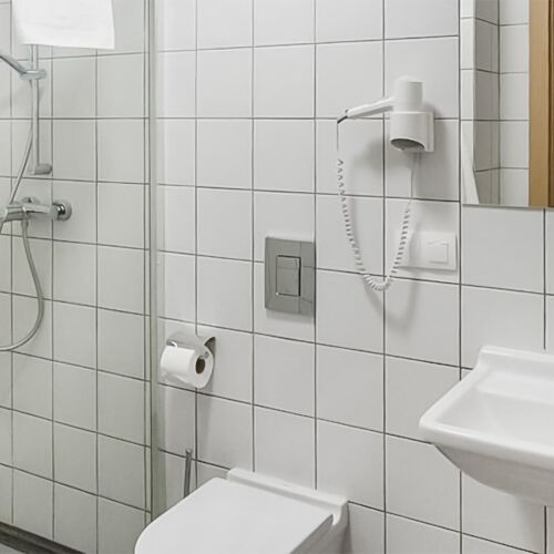 Apartament 4-osobowy 