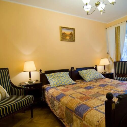 Întreaga unitate family întreaga unitate pentru 21 pers. (se inchirieaza doar integral)