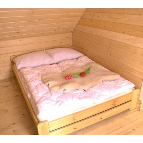 Chalet for 6 Persons