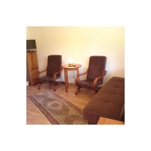 Whole House Family Chalet for 10 Persons