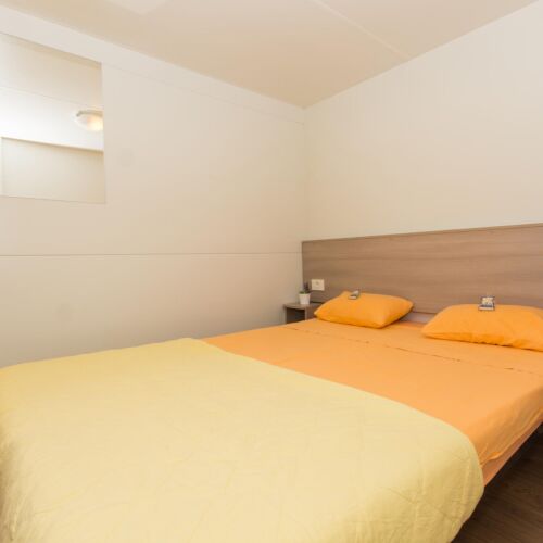 Holiday Home for 5 Persons