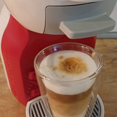 Apartament confort la parter cu 2 camere pentru 4 pers.