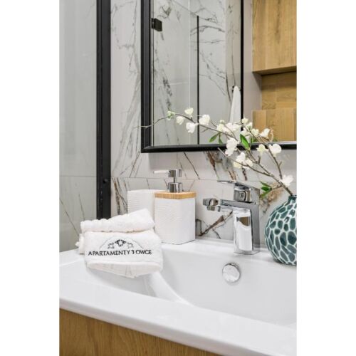 1-Zimmer-Apartment für 2 Personen mit Aussicht auf die Berge