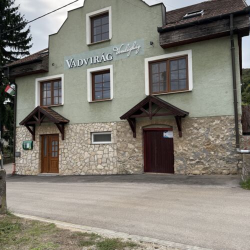 Cały dom 10-osobowy Przyjazny podróżom rodzinnym z panoramą (możliwa dostawka)