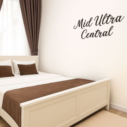 Apartament 3-osobowy Premia z widokiem na dziedziniec