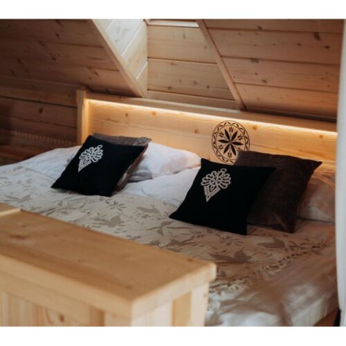 Villa for 12 Persons