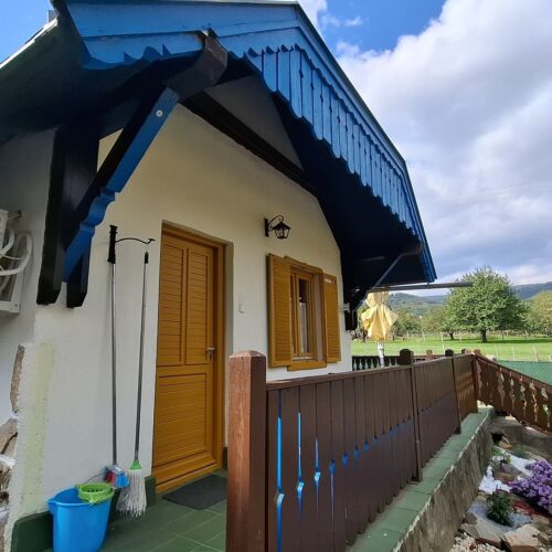 Apartament întreaga unitate cu vedere spre parc cu 1 camera pentru 5 pers. (se poate solicita pat suplimentar)