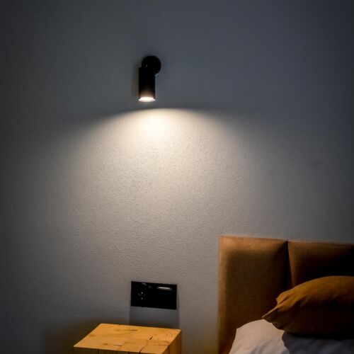 Cały dom 6-osobowy z balkonem z widokiem na góry