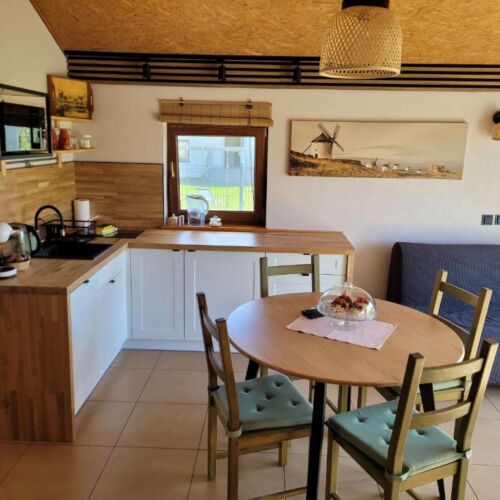 Întreaga unitate pentru 4 pers. (se inchirieaza doar integral)