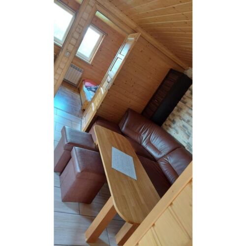 Apartament 6-osobowy 