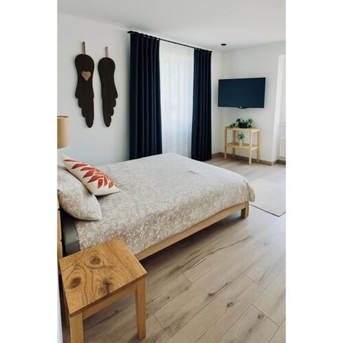 Villa for 19 Persons (extra beds available)