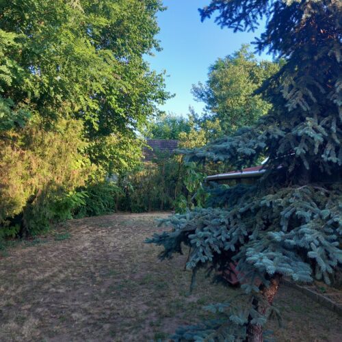 Ground Floor Romantic Holiday Home for 2 Persons