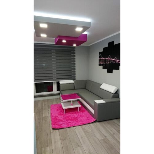Apartament 6-osobowy z 3 pomieszczeniami sypialnianymi