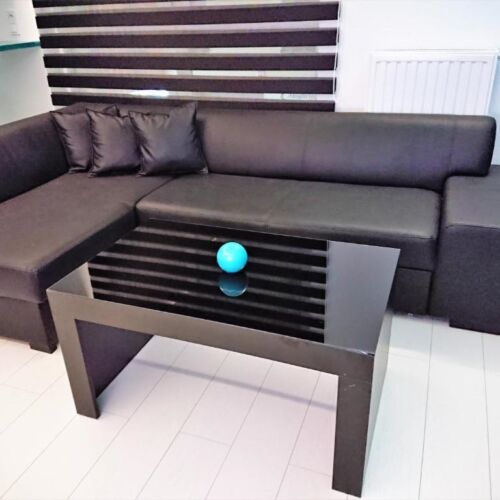 Apartament 2-osobowy z 1 pomieszczeniem sypialnianym