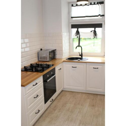 Apartman pro 4 os. se 2 ložnicemi