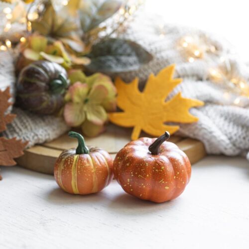 Apartament familial(ă) cu 2 camere pentru 4 pers.