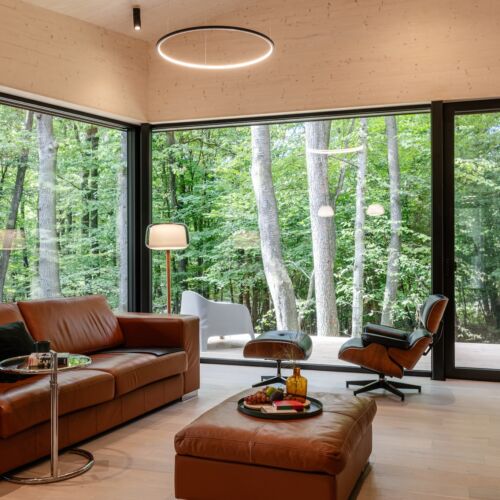 Exclusive Villa Villa