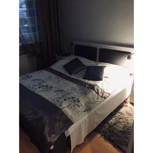 Family  Apartman pro 5 os. se 3 ložnicemi