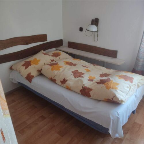 Pokój 5-osobowy  (możliwa dostawka)