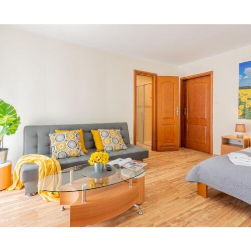 Villa for 25 Persons