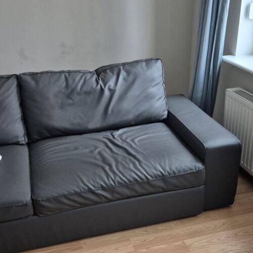 Pokój 2-osobowy na piętrze