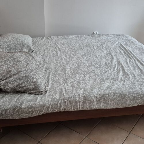 Pokój 2-osobowy na parterze