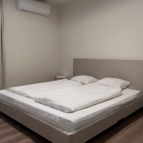 Superior  Apartman pro 4 os. se 2 ložnicemi