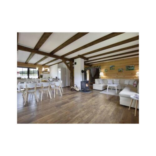 Holiday Home for 8 Persons