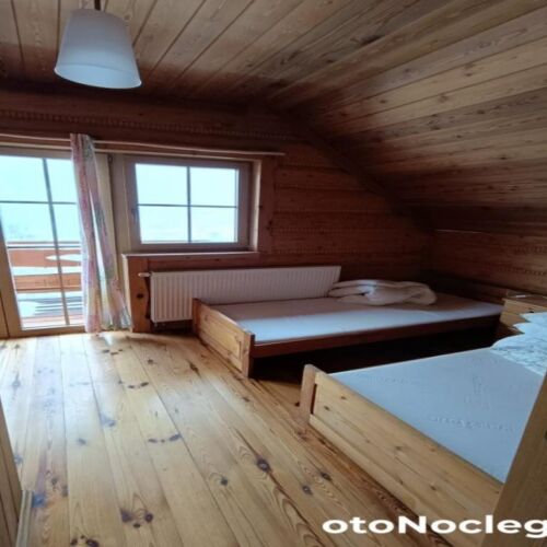 Familie 4-Zimmer-Apartment für 12 Personen mit Aussicht auf die Berge