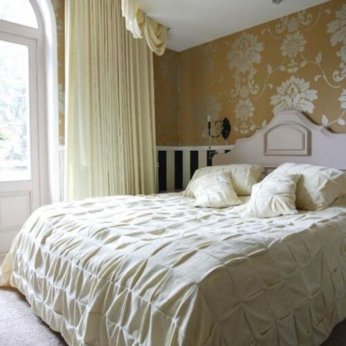 Pokój 2-osobowy z balkonem