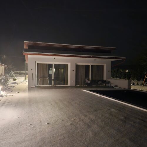 Apartament cu 2 camere pentru 4 pers. A-24987-c