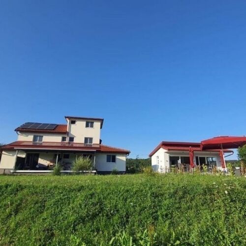 Apartament cu 1 camera pentru 2 pers. AS-24987-a