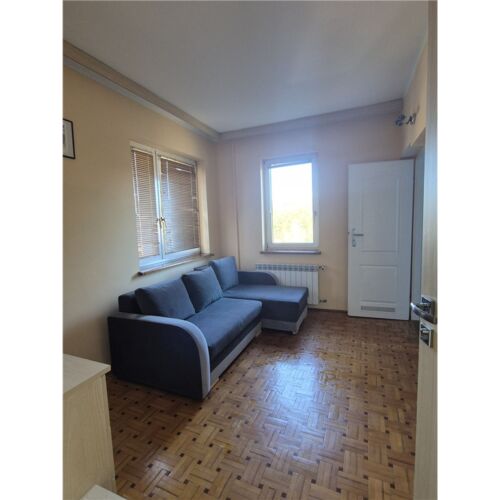 2-Zimmer-Apartment für 4 Personen