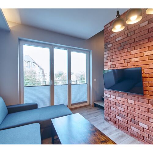 Apartament 6-osobowy 