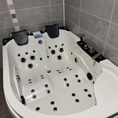 Pokój 2-osobowy na piętrze Gold