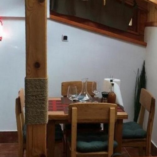 1-Zimmer-Apartment für 3 Personen mit Klimaanlage und Aussicht auf das Meer