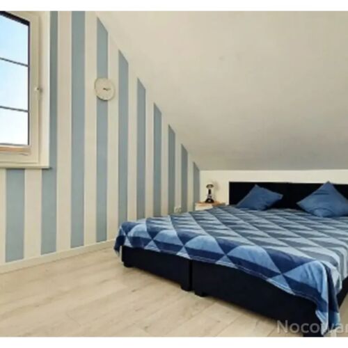 2-Zimmer-Apartment für 4 Personen