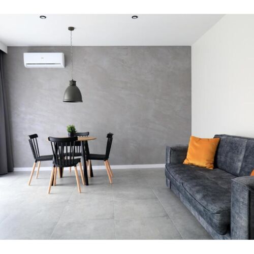 Apartament 4-osobowy z 2 pomieszczeniami sypialnianymi